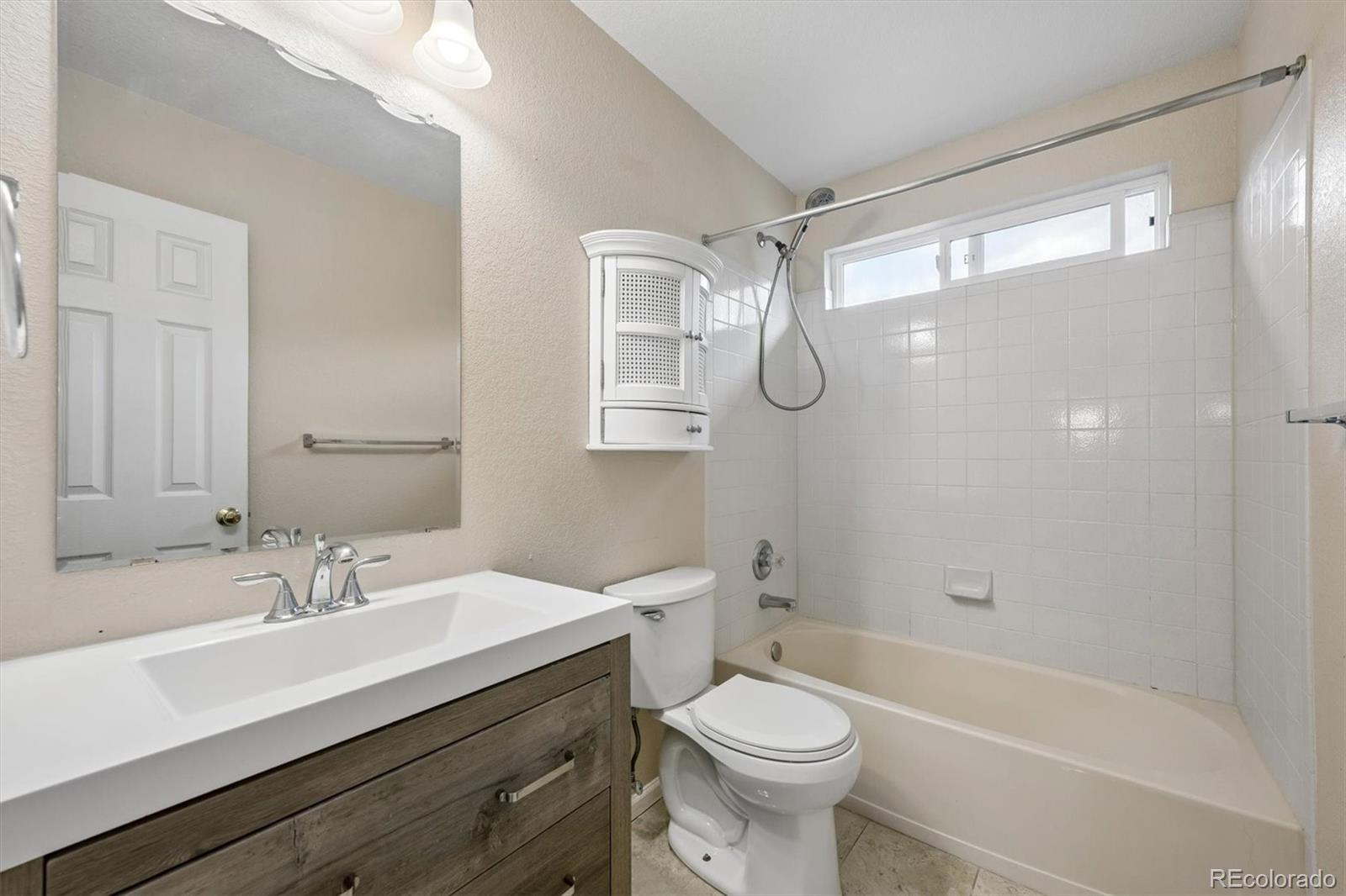 MLS Image #24 for 557  stellars jay drive,highlands ranch, Colorado