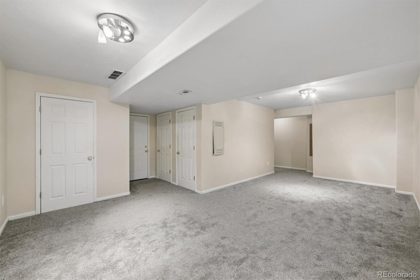 MLS Image #25 for 557  stellars jay drive,highlands ranch, Colorado