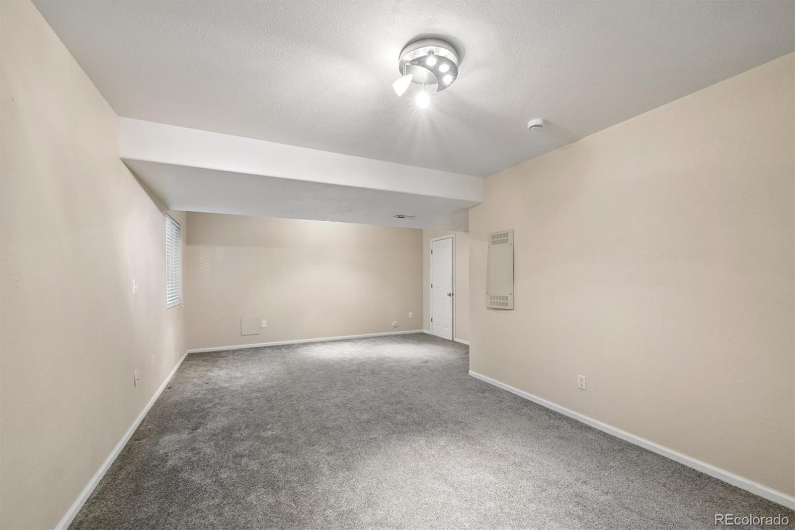 MLS Image #26 for 557  stellars jay drive,highlands ranch, Colorado