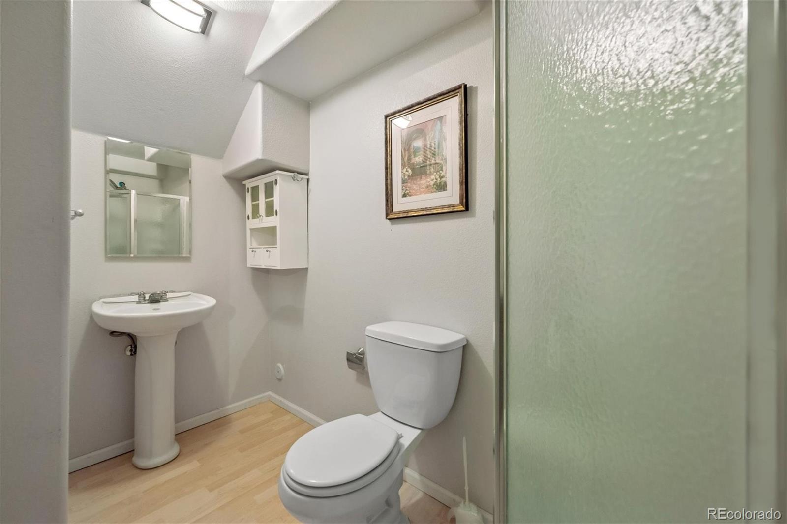 MLS Image #27 for 557  stellars jay drive,highlands ranch, Colorado