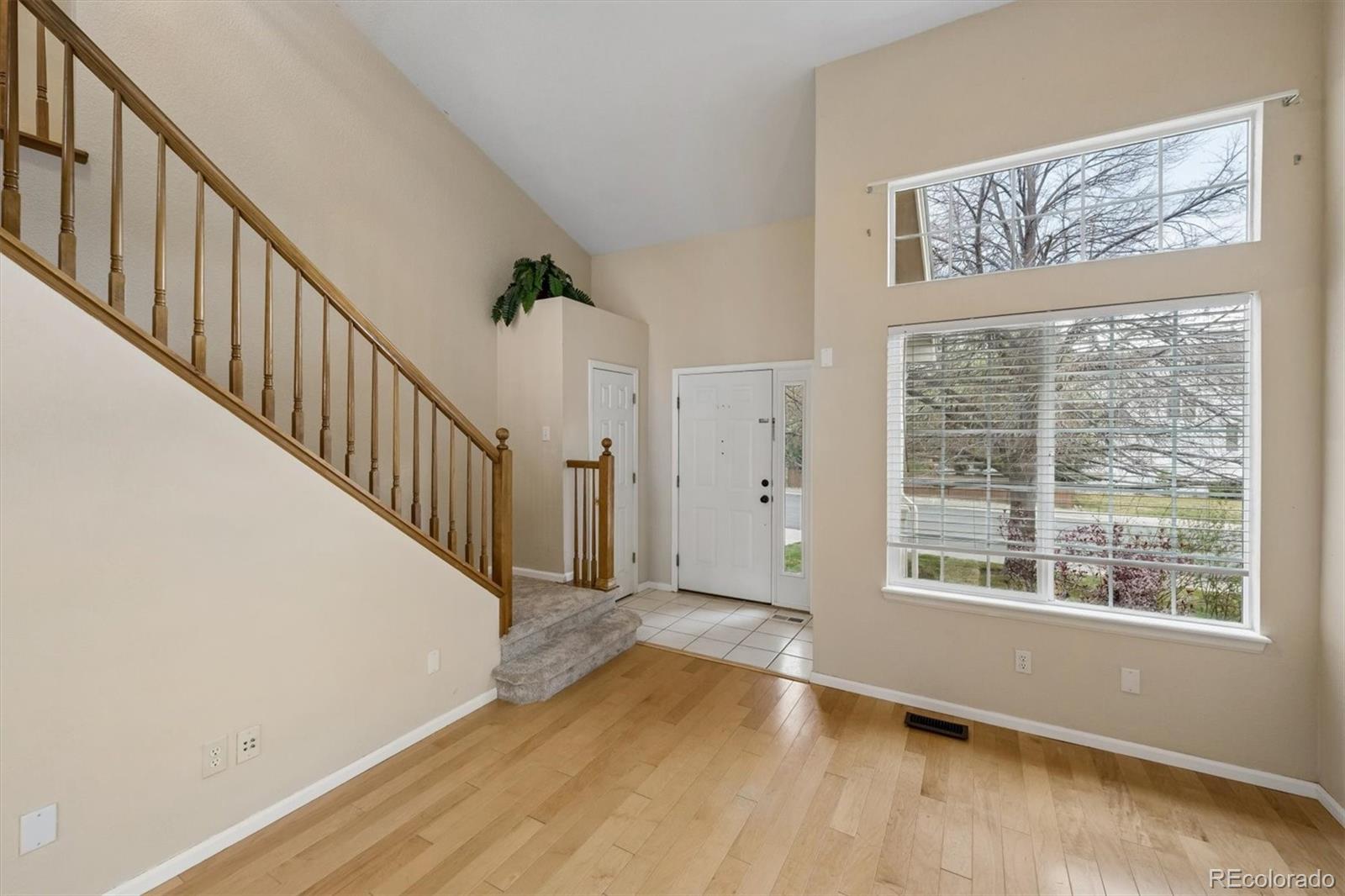 MLS Image #3 for 557  stellars jay drive,highlands ranch, Colorado