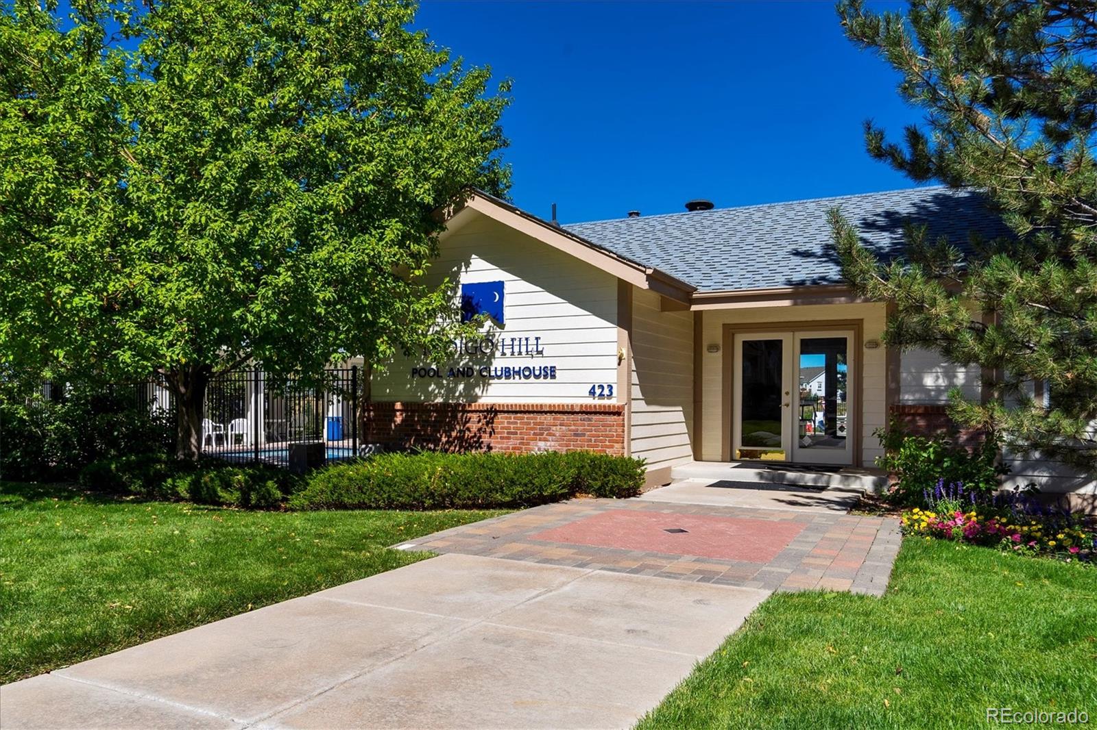 MLS Image #35 for 557  stellars jay drive,highlands ranch, Colorado