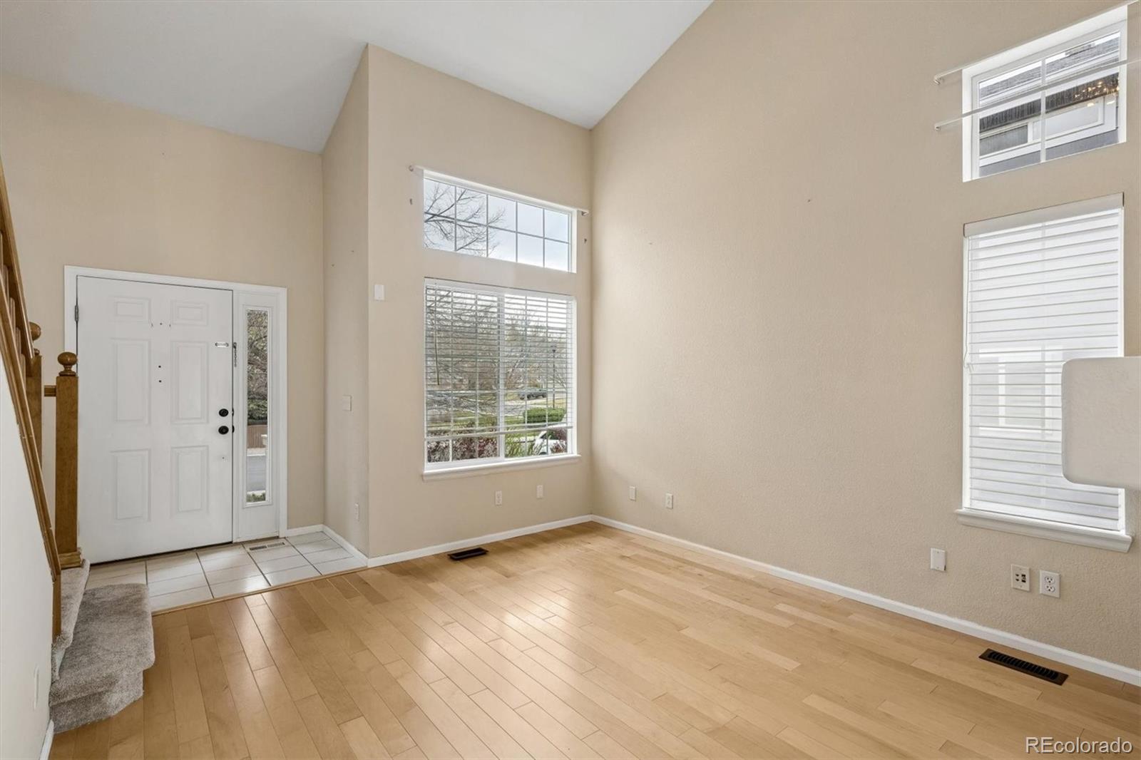 MLS Image #4 for 557  stellars jay drive,highlands ranch, Colorado