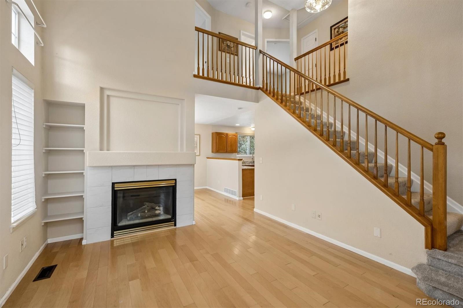 MLS Image #6 for 557  stellars jay drive,highlands ranch, Colorado