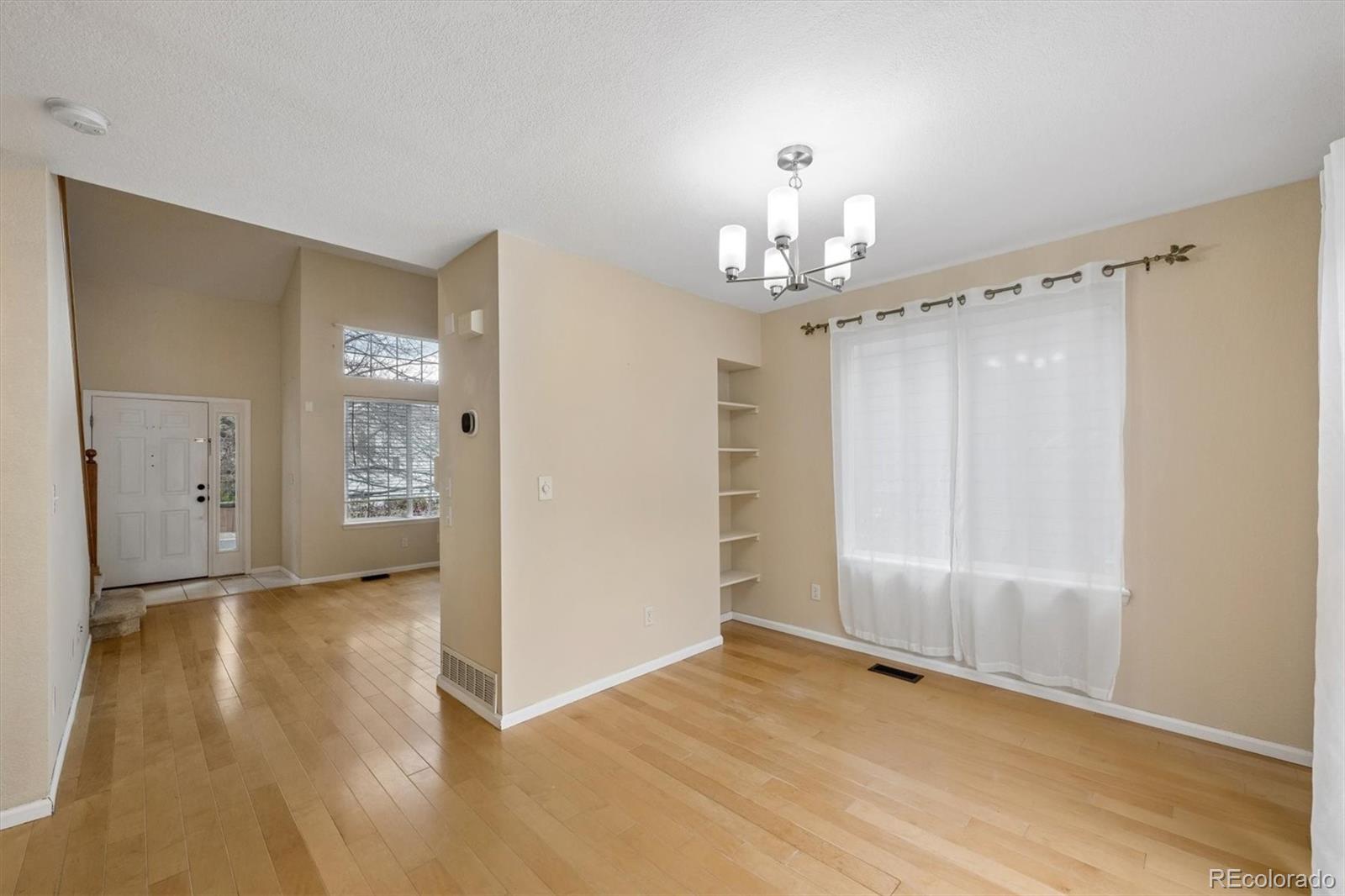 MLS Image #7 for 557  stellars jay drive,highlands ranch, Colorado