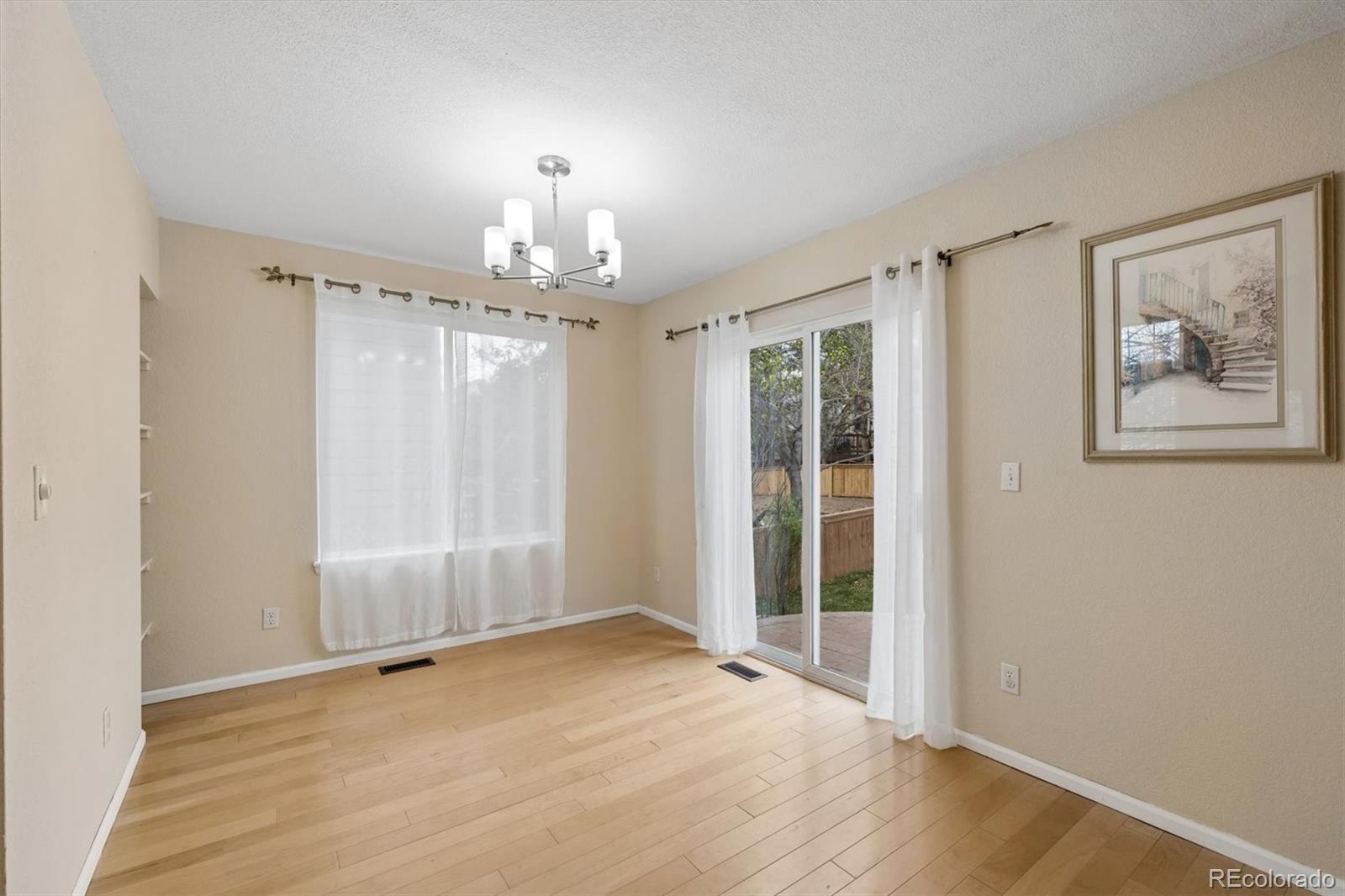 MLS Image #8 for 557  stellars jay drive,highlands ranch, Colorado