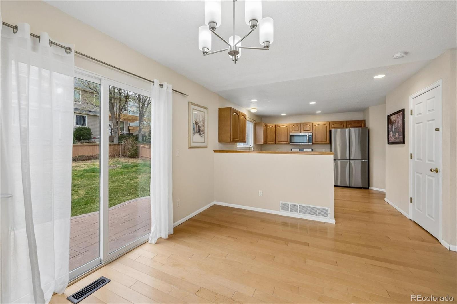 MLS Image #9 for 557  stellars jay drive,highlands ranch, Colorado
