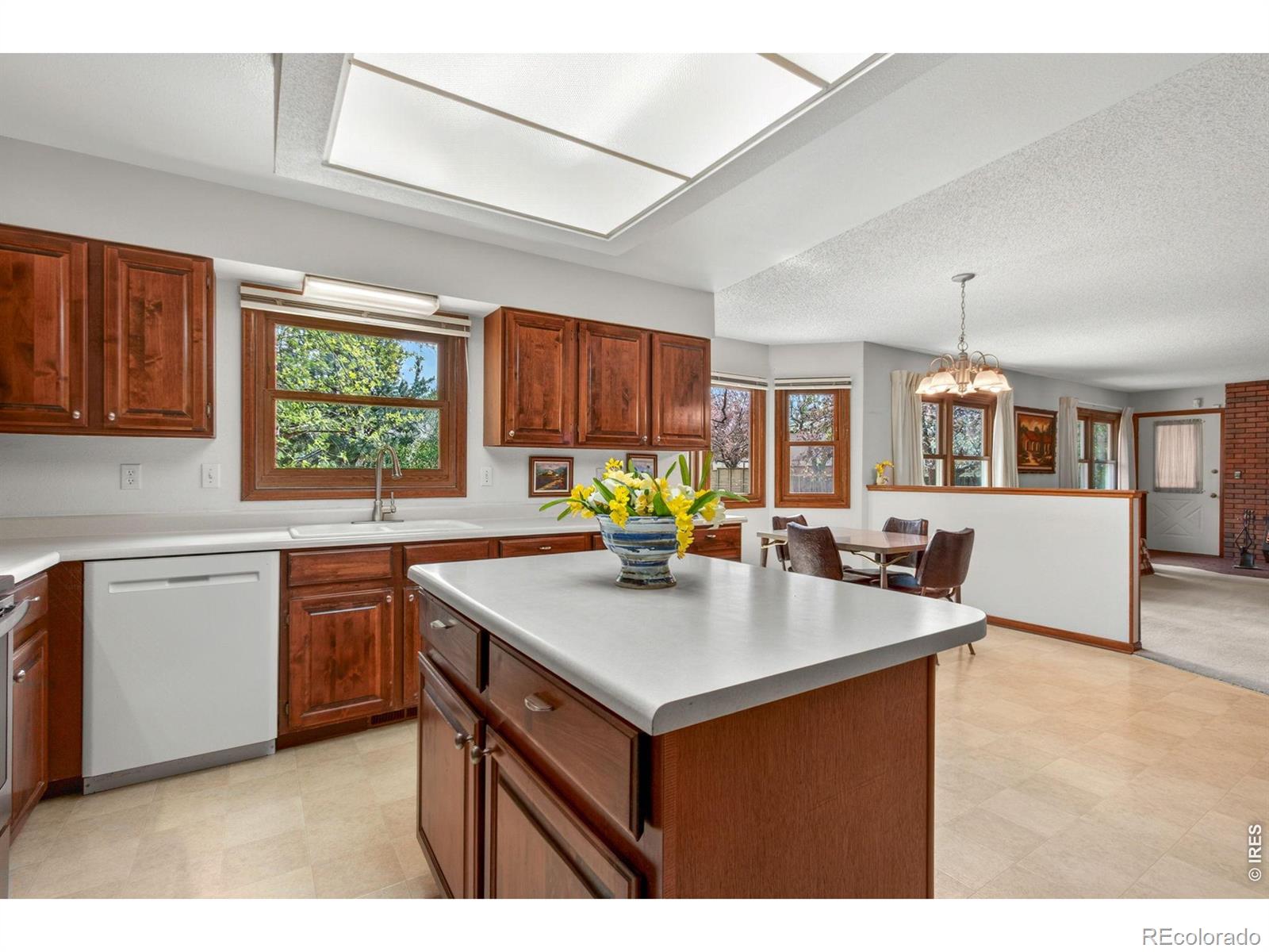 MLS Image #10 for 1707  centennial road,fort collins, Colorado