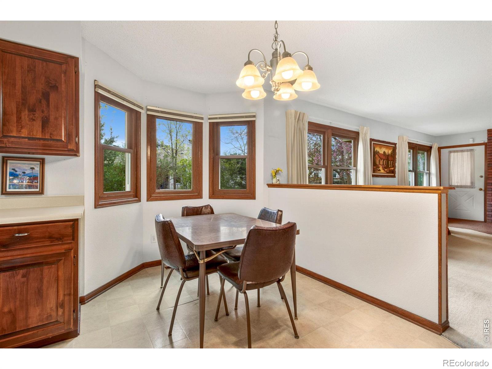 MLS Image #11 for 1707  centennial road,fort collins, Colorado