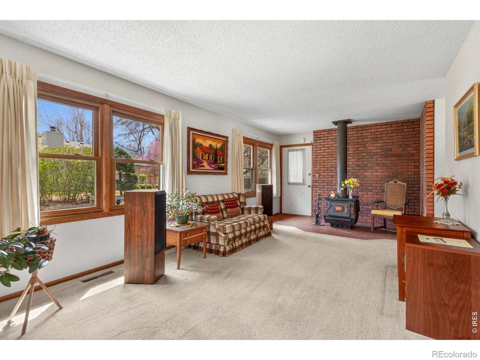MLS Image #12 for 1707  centennial road,fort collins, Colorado