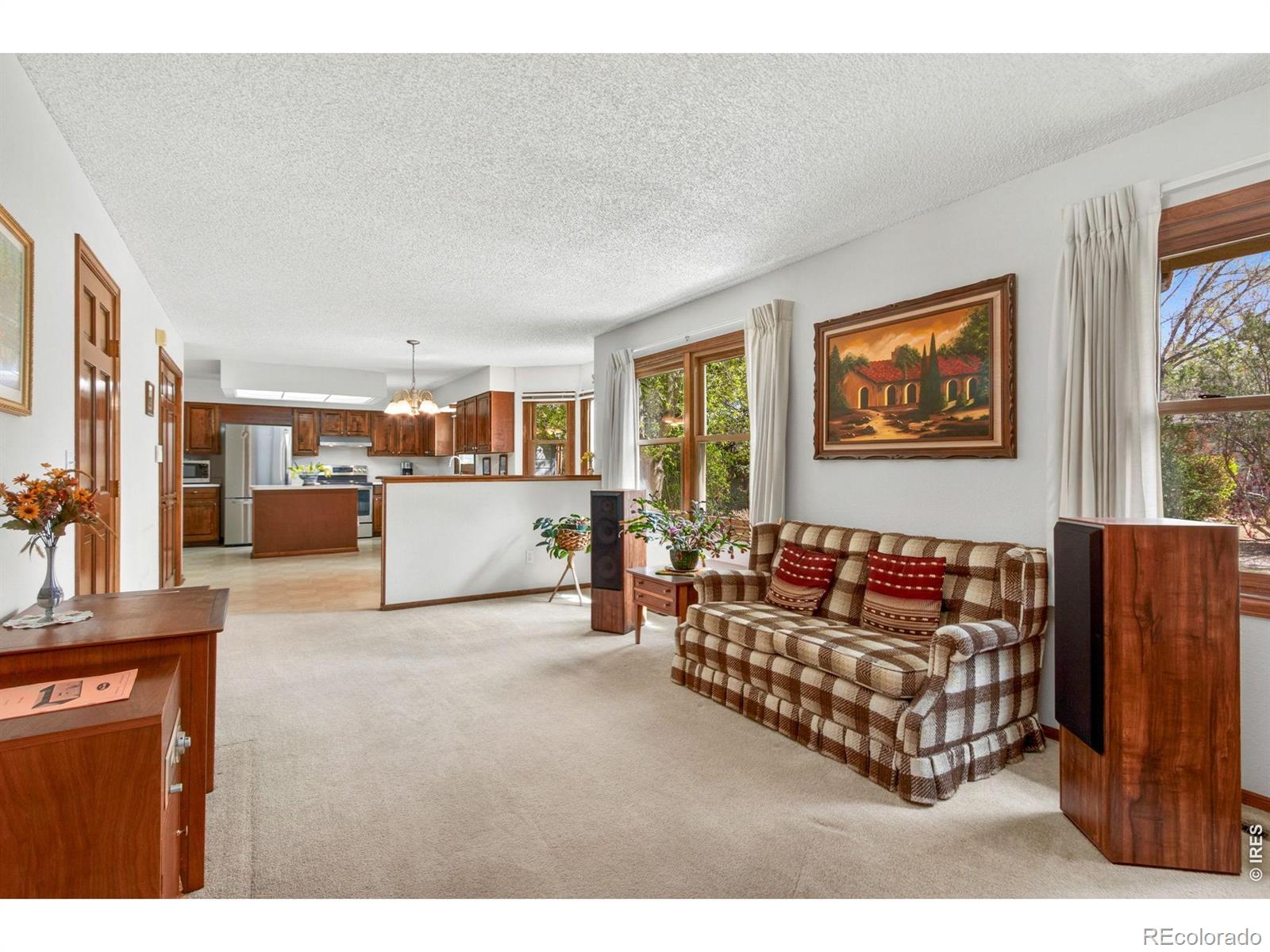 MLS Image #13 for 1707  centennial road,fort collins, Colorado