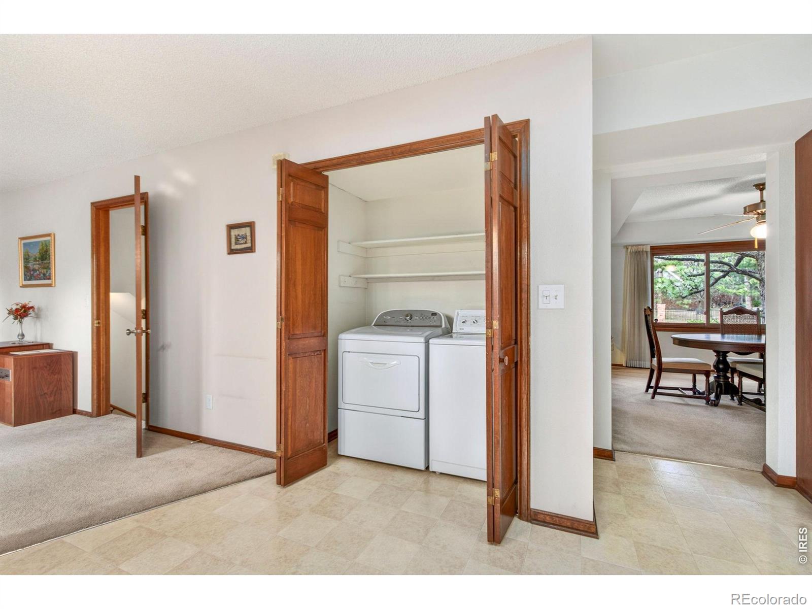 MLS Image #14 for 1707  centennial road,fort collins, Colorado