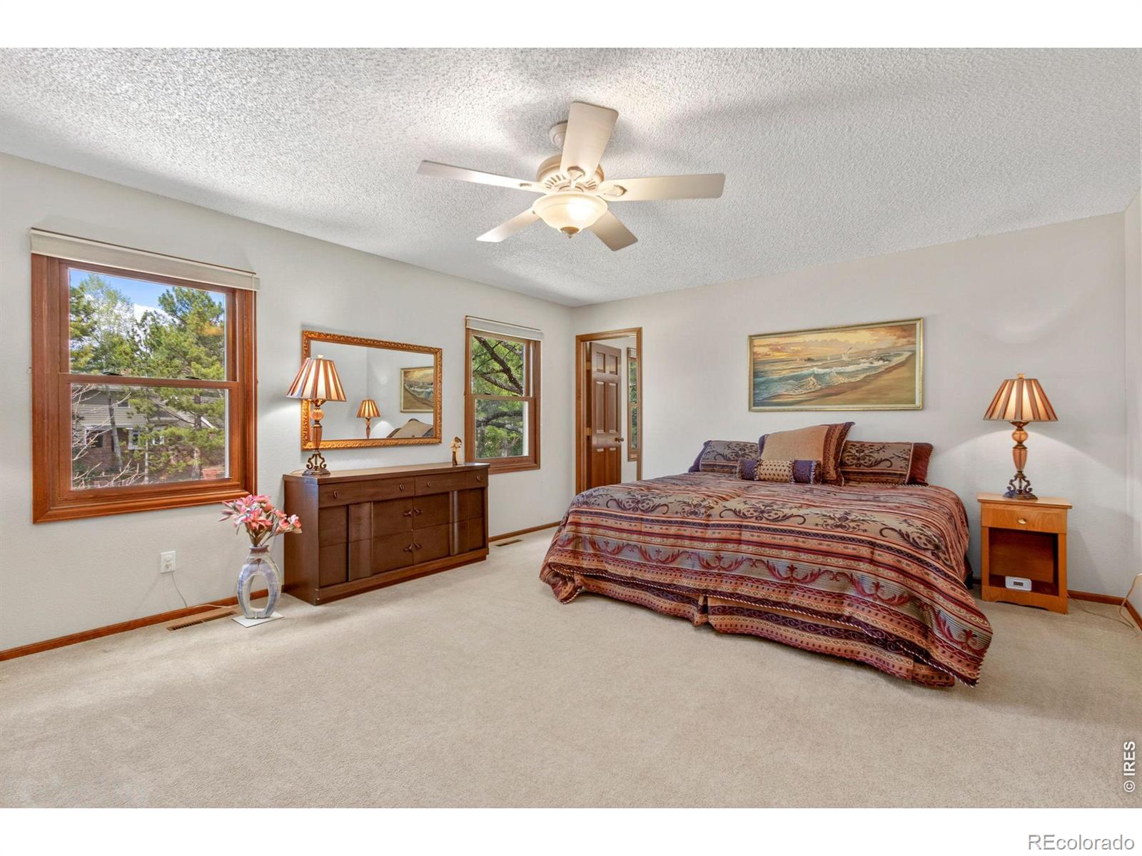 MLS Image #15 for 1707  centennial road,fort collins, Colorado
