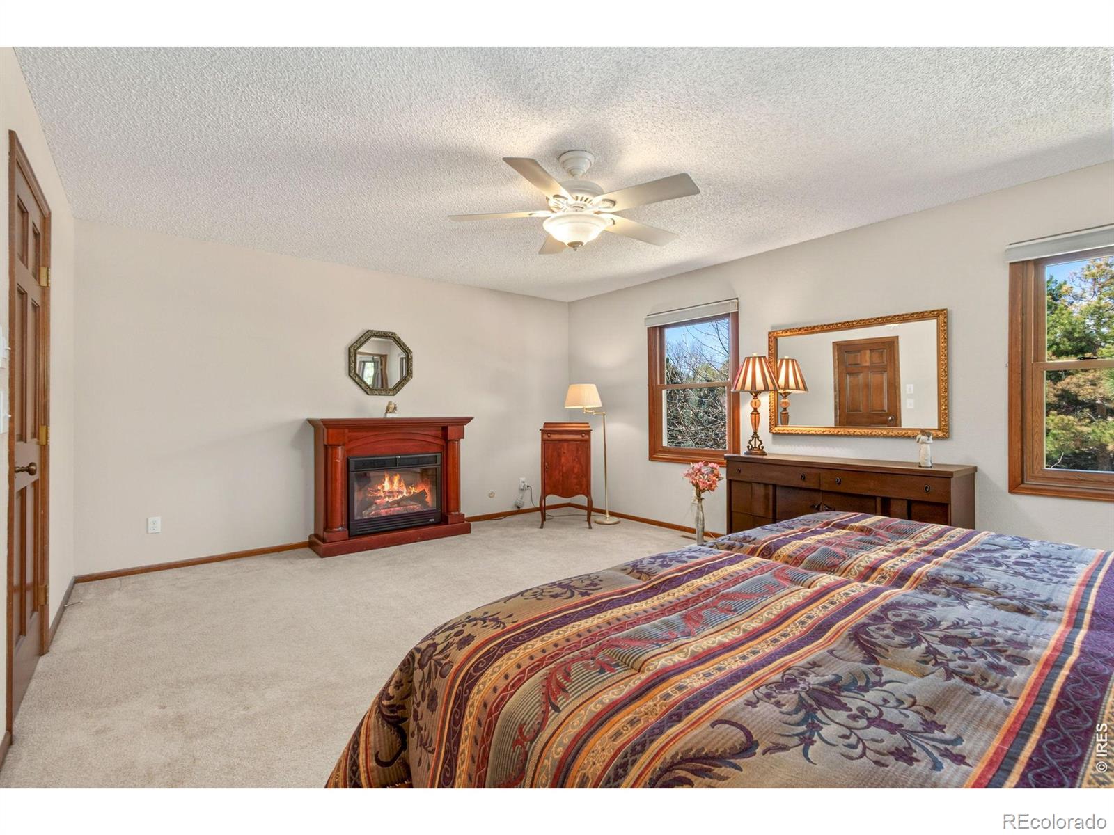 MLS Image #16 for 1707  centennial road,fort collins, Colorado