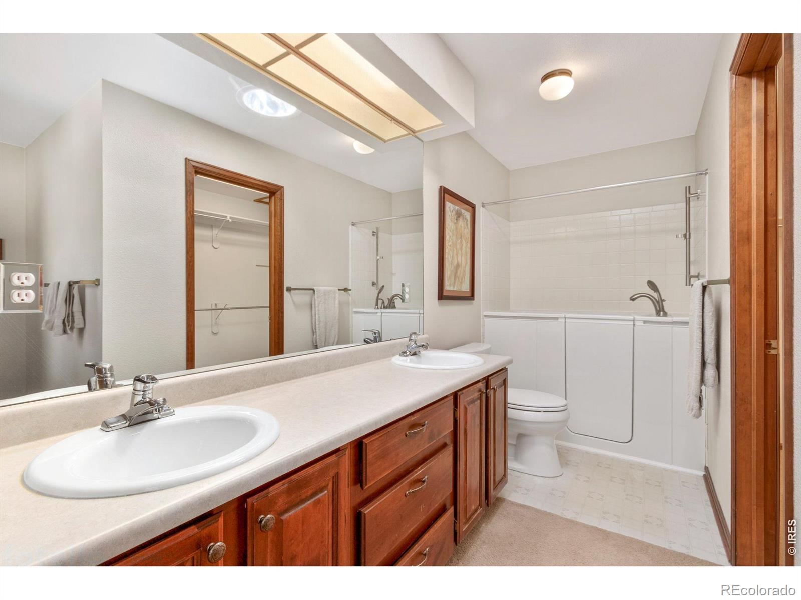 MLS Image #17 for 1707  centennial road,fort collins, Colorado