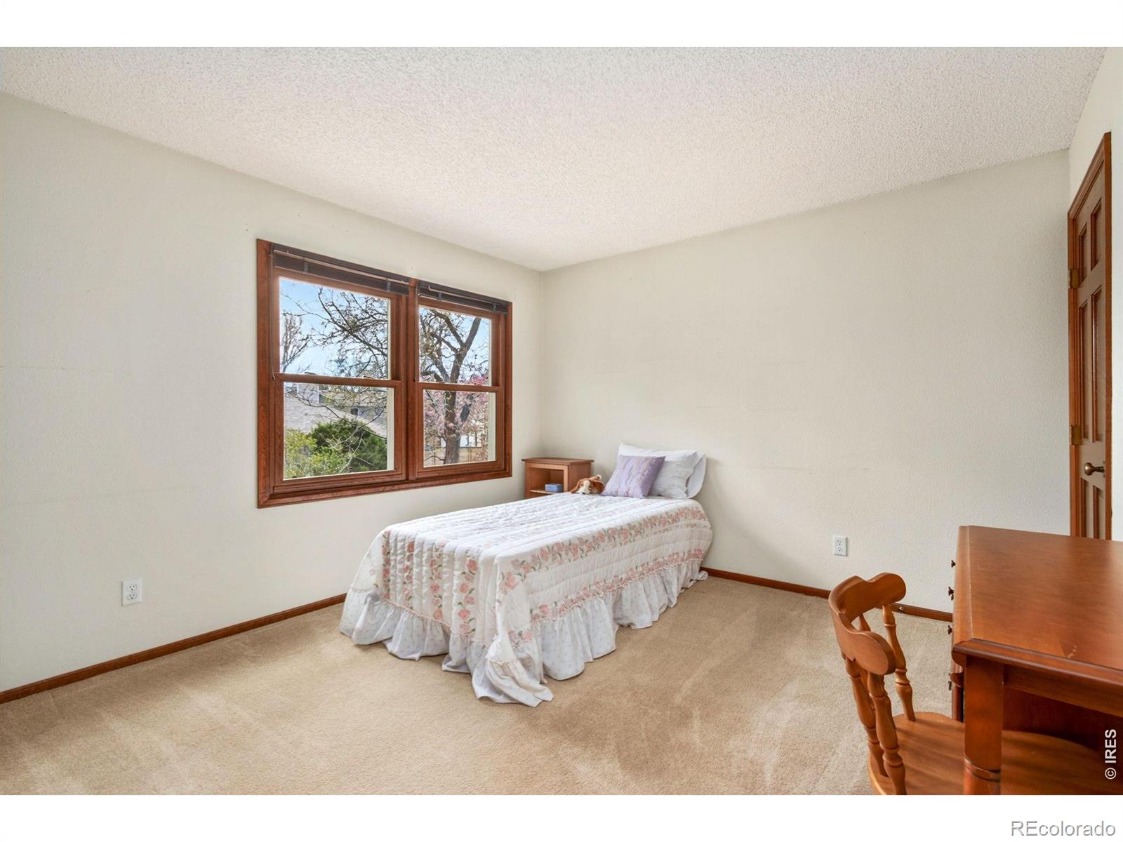 MLS Image #18 for 1707  centennial road,fort collins, Colorado