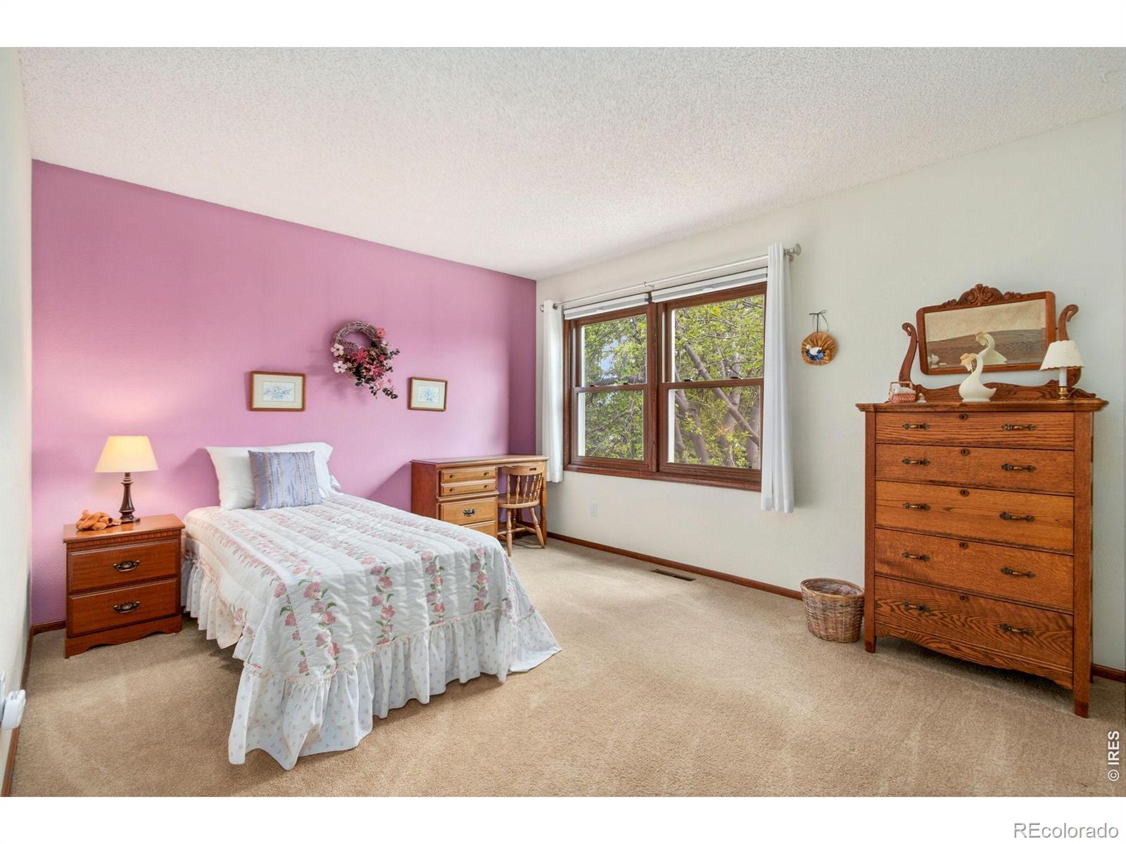 MLS Image #19 for 1707  centennial road,fort collins, Colorado