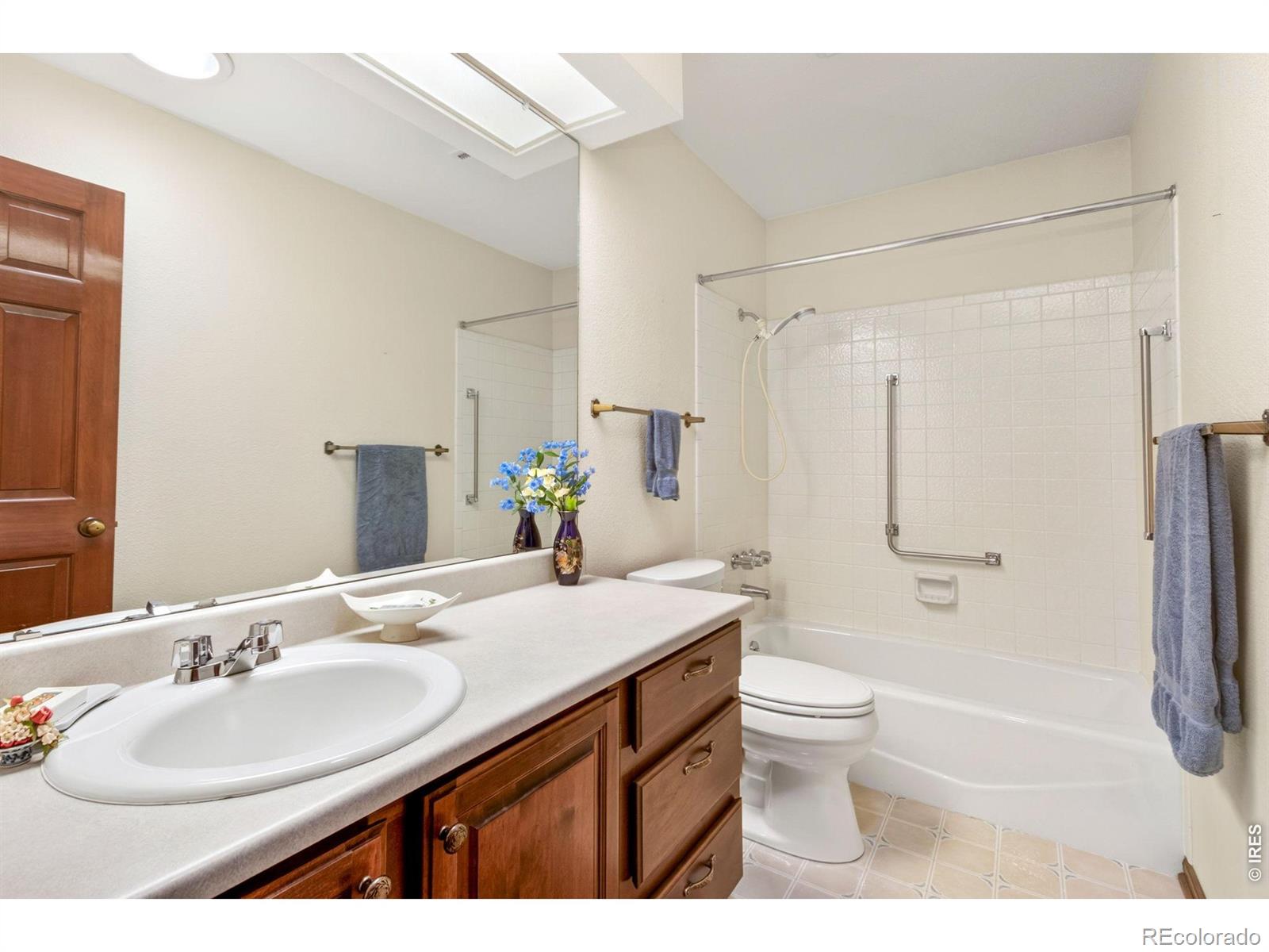 MLS Image #20 for 1707  centennial road,fort collins, Colorado