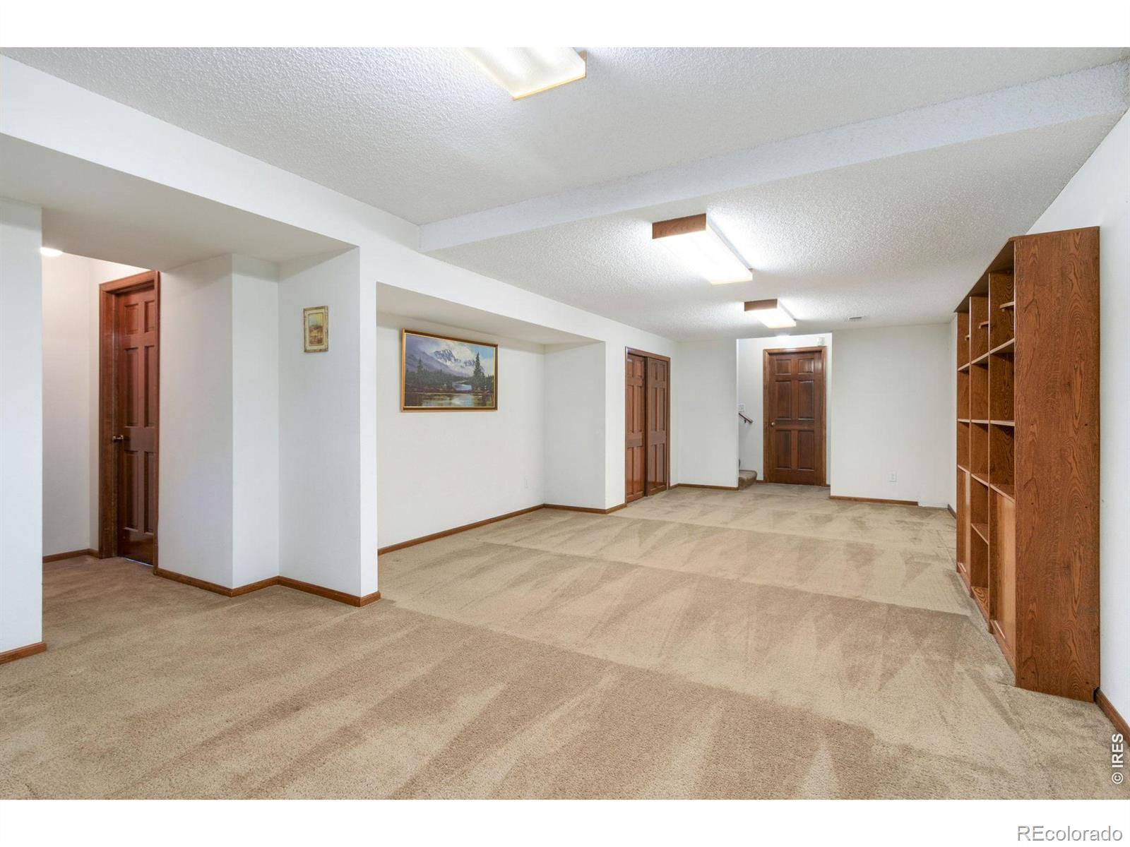 MLS Image #21 for 1707  centennial road,fort collins, Colorado