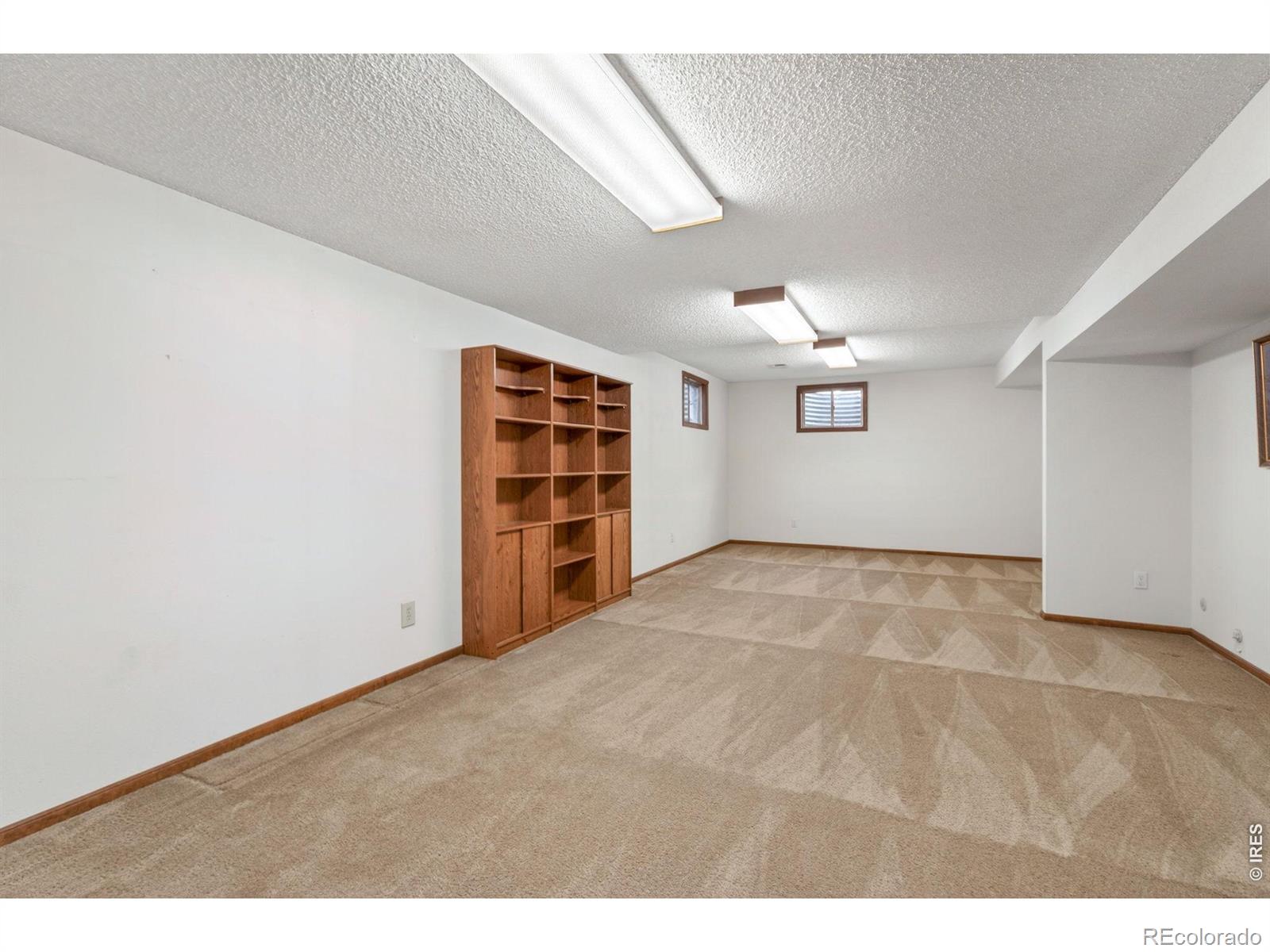 MLS Image #22 for 1707  centennial road,fort collins, Colorado
