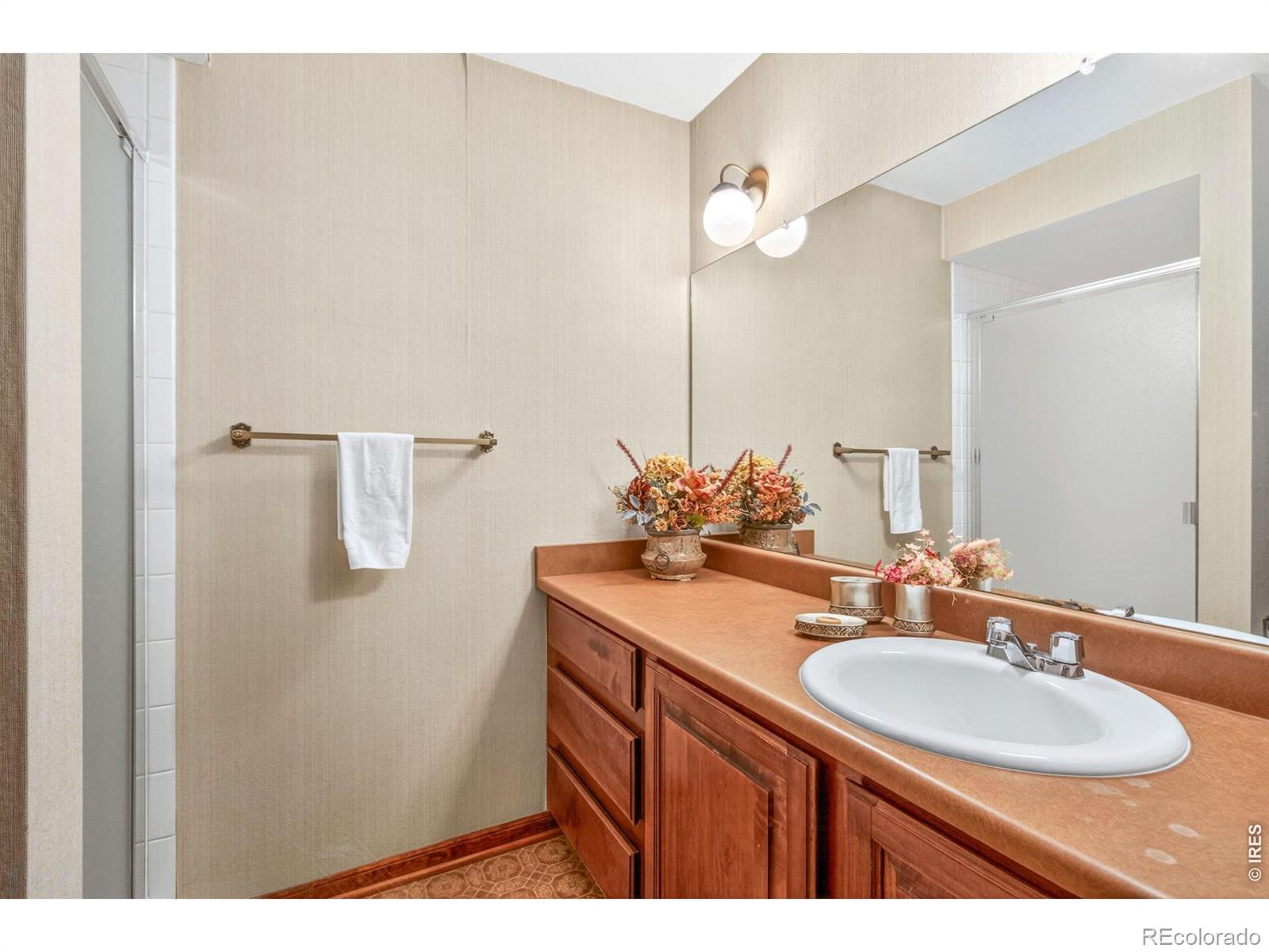 MLS Image #23 for 1707  centennial road,fort collins, Colorado