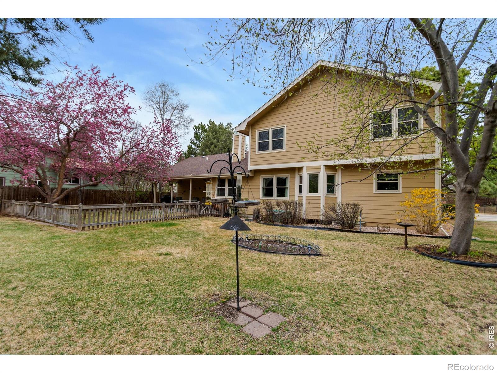 MLS Image #26 for 1707  centennial road,fort collins, Colorado