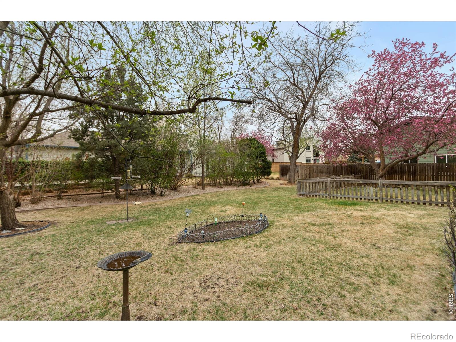 MLS Image #28 for 1707  centennial road,fort collins, Colorado