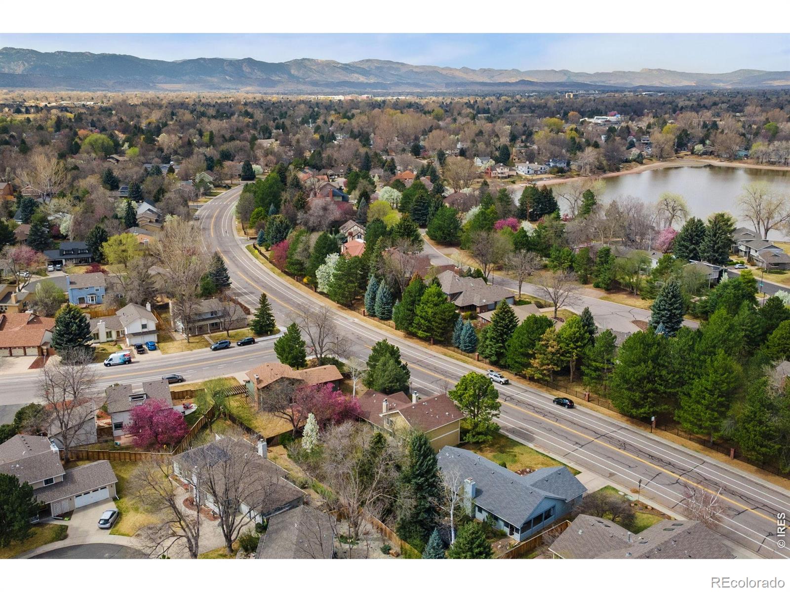 MLS Image #35 for 1707  centennial road,fort collins, Colorado