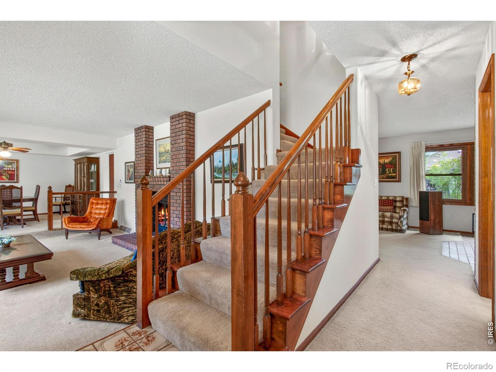 MLS Image #4 for 1707  centennial road,fort collins, Colorado