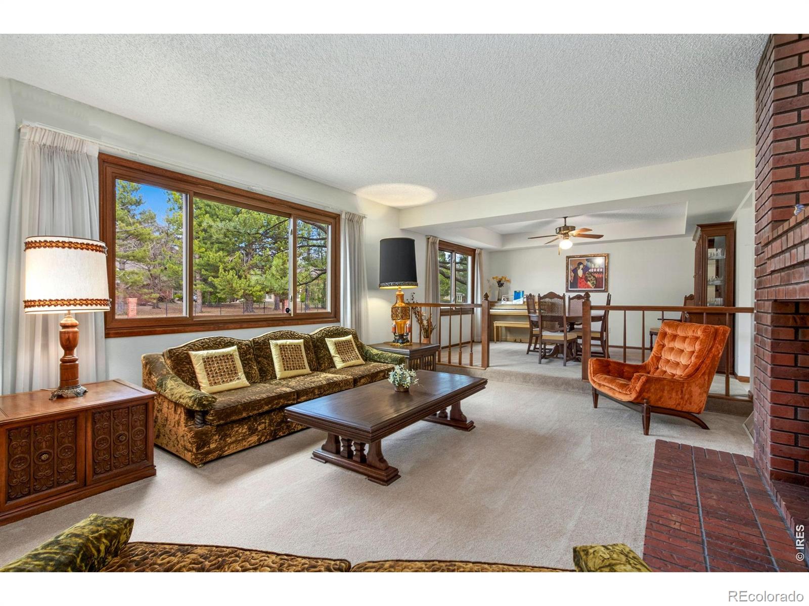 MLS Image #5 for 1707  centennial road,fort collins, Colorado