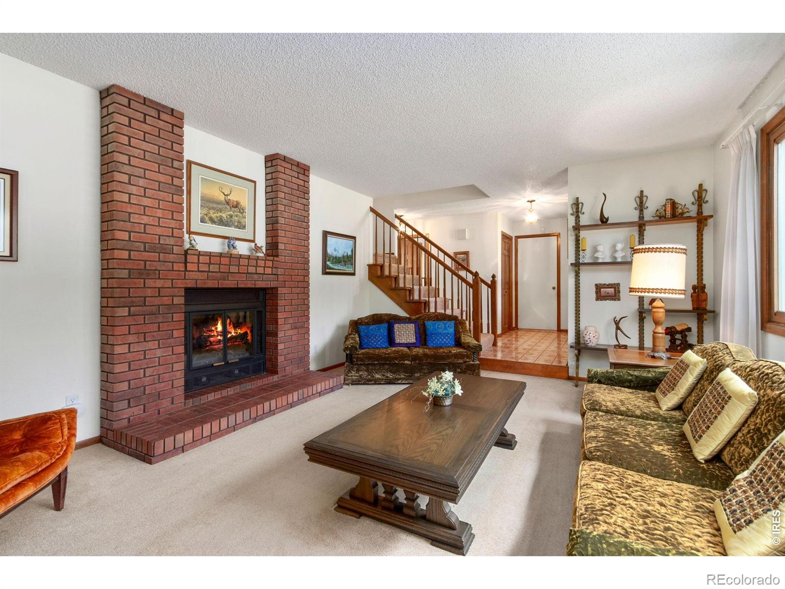 MLS Image #6 for 1707  centennial road,fort collins, Colorado
