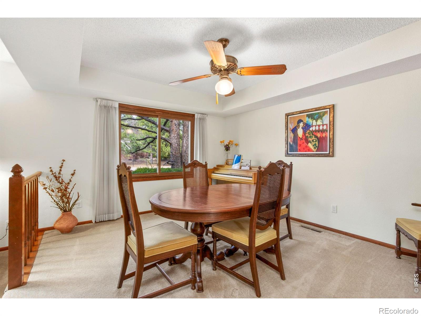 MLS Image #7 for 1707  centennial road,fort collins, Colorado