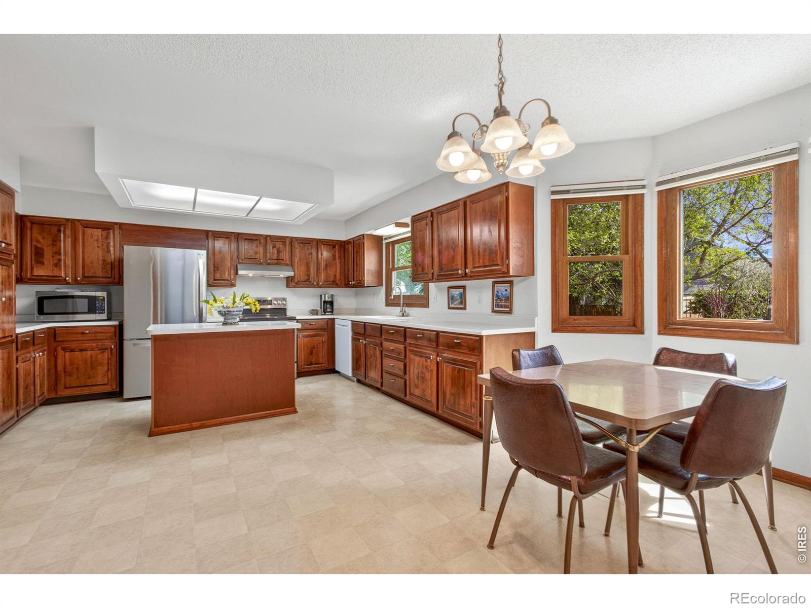 MLS Image #8 for 1707  centennial road,fort collins, Colorado