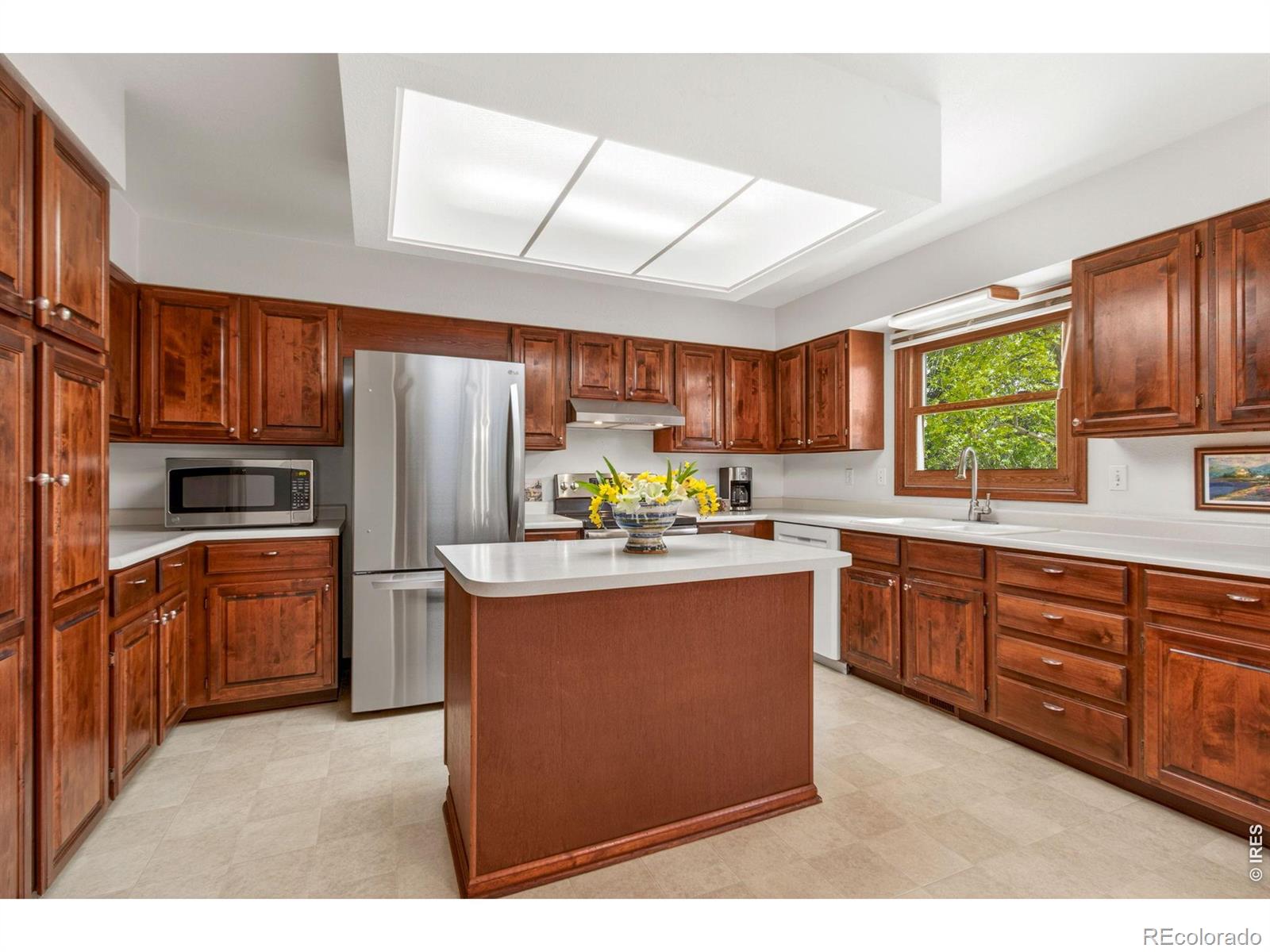 MLS Image #9 for 1707  centennial road,fort collins, Colorado