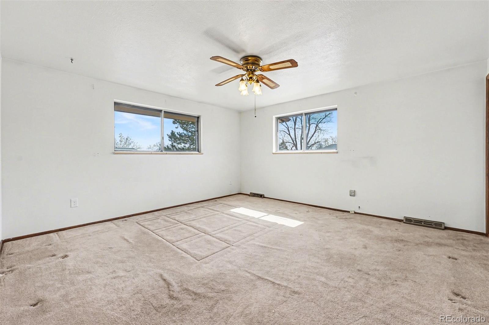 MLS Image #11 for 9755 w iowa drive,lakewood, Colorado
