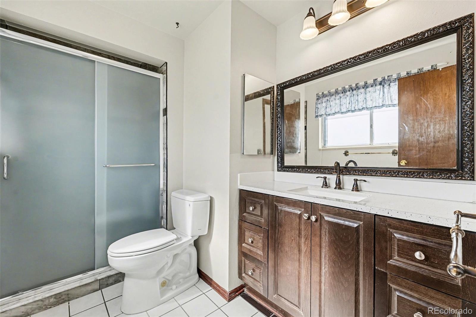 MLS Image #12 for 9755 w iowa drive,lakewood, Colorado