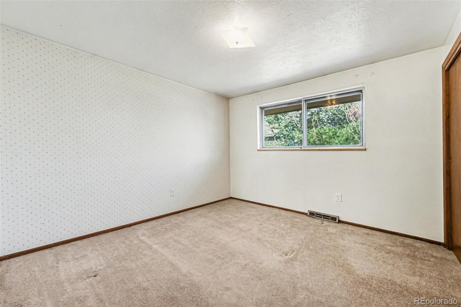 MLS Image #13 for 9755 w iowa drive,lakewood, Colorado