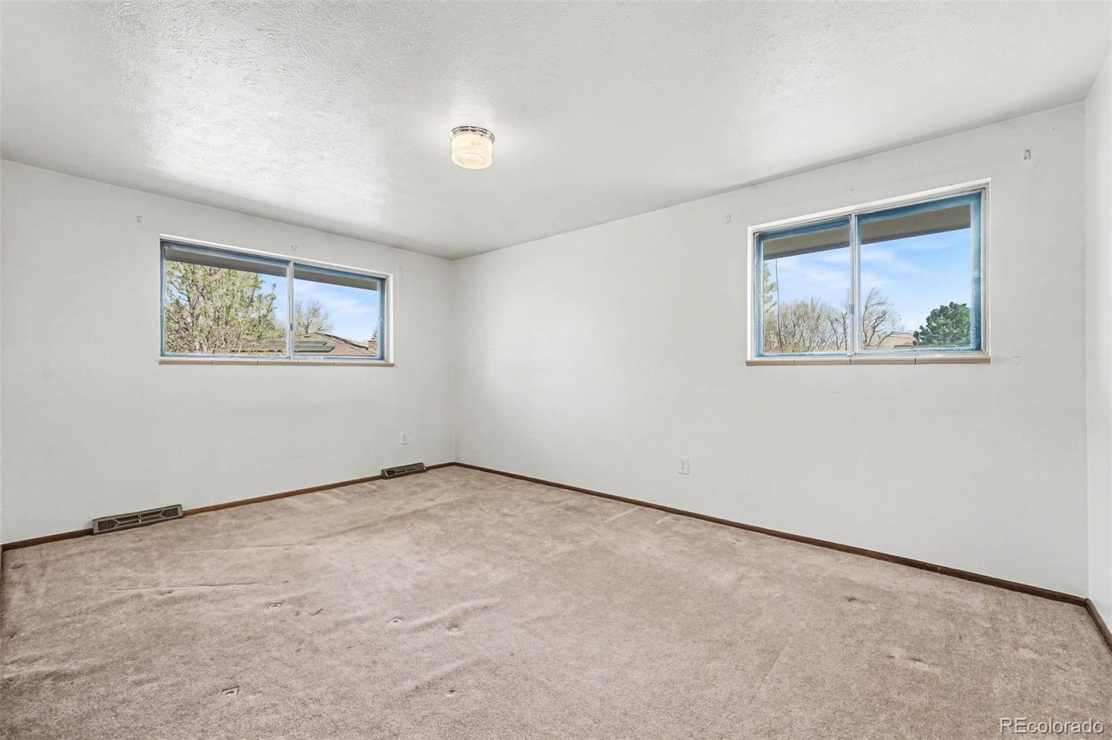 MLS Image #14 for 9755 w iowa drive,lakewood, Colorado