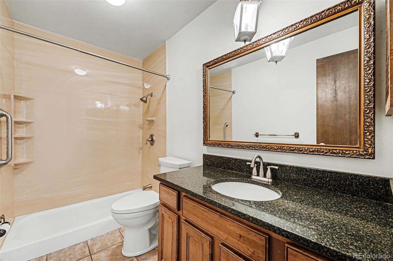 MLS Image #15 for 9755 w iowa drive,lakewood, Colorado