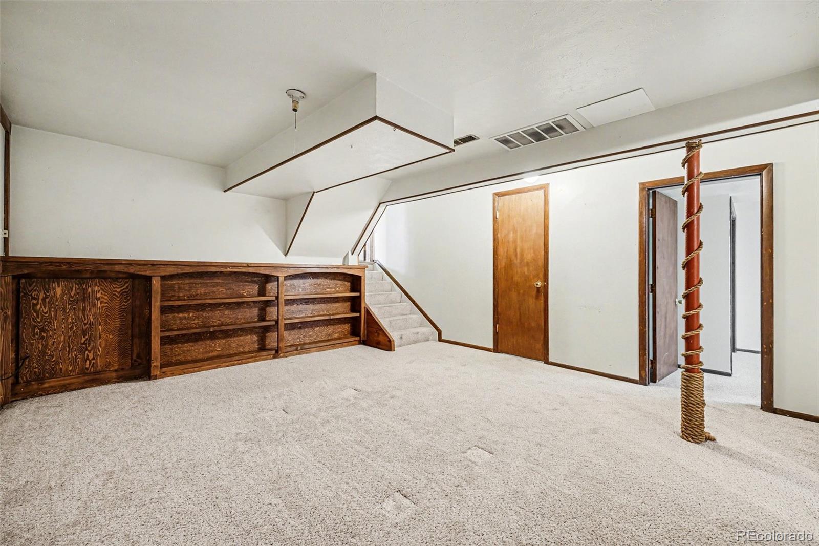 MLS Image #16 for 9755 w iowa drive,lakewood, Colorado