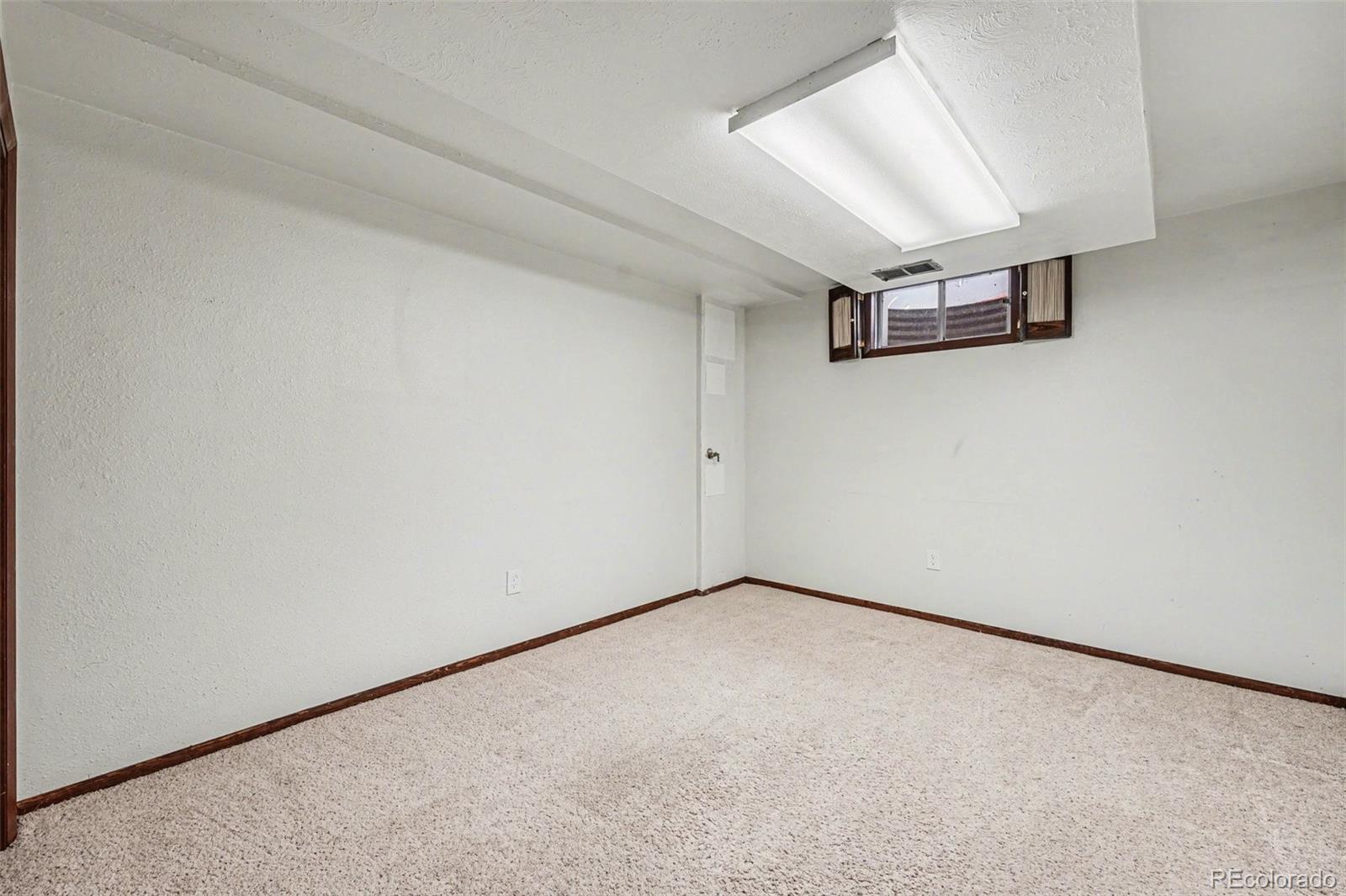 MLS Image #17 for 9755 w iowa drive,lakewood, Colorado