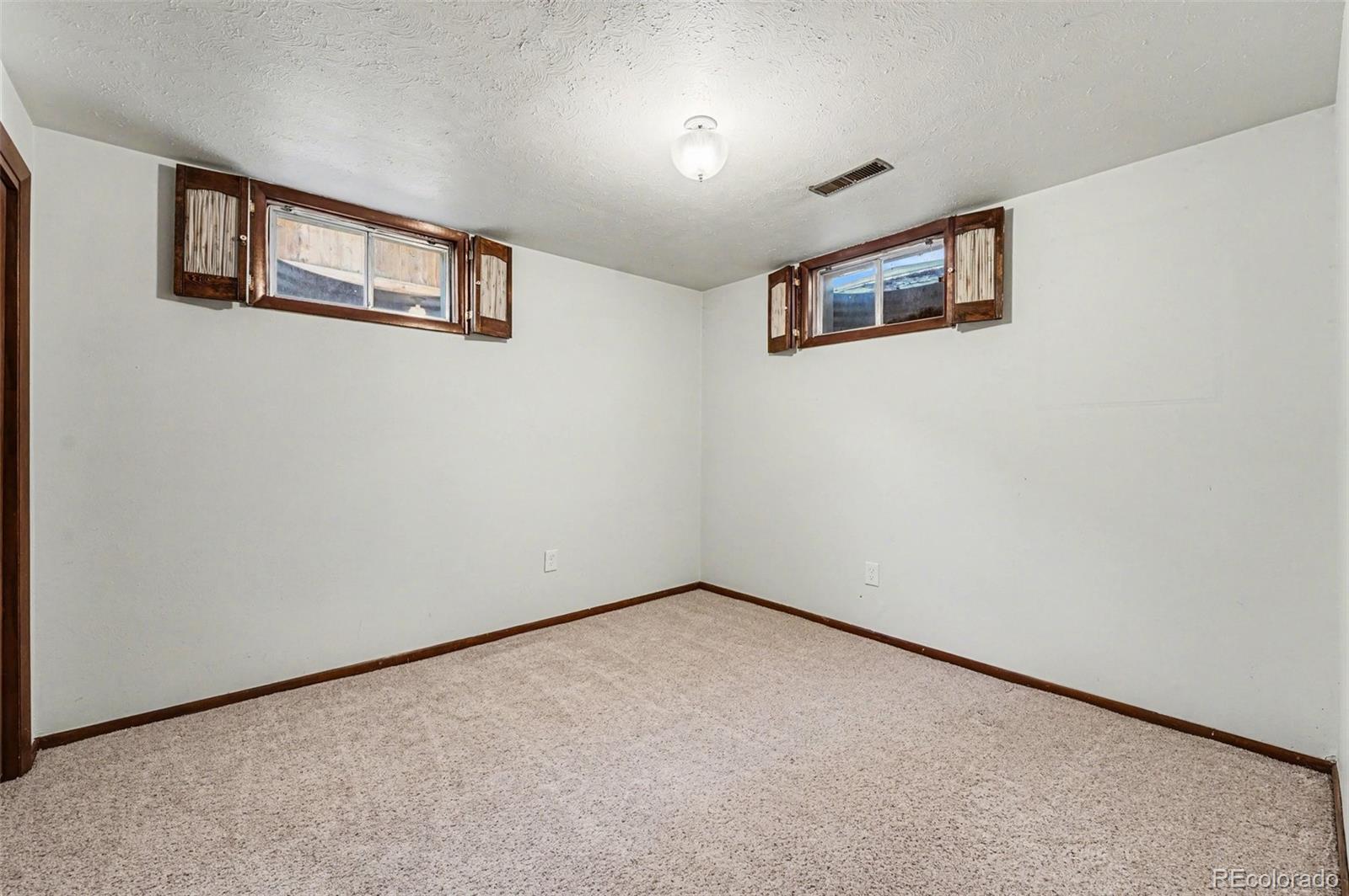 MLS Image #18 for 9755 w iowa drive,lakewood, Colorado