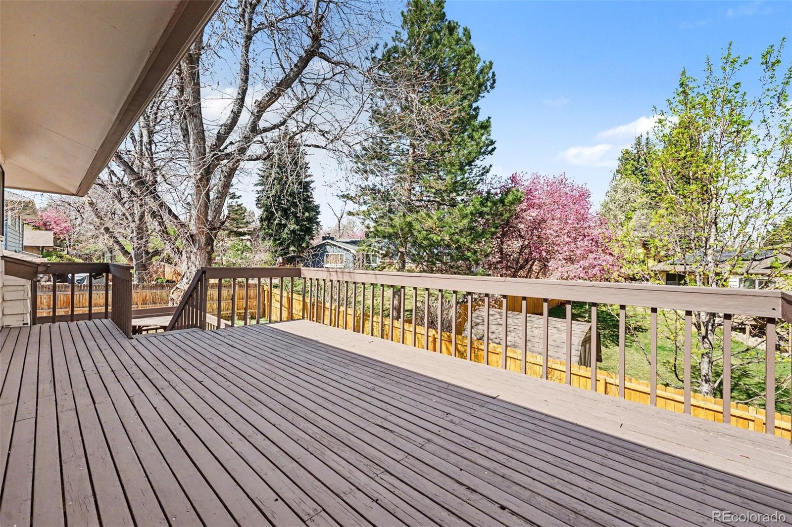 MLS Image #19 for 9755 w iowa drive,lakewood, Colorado