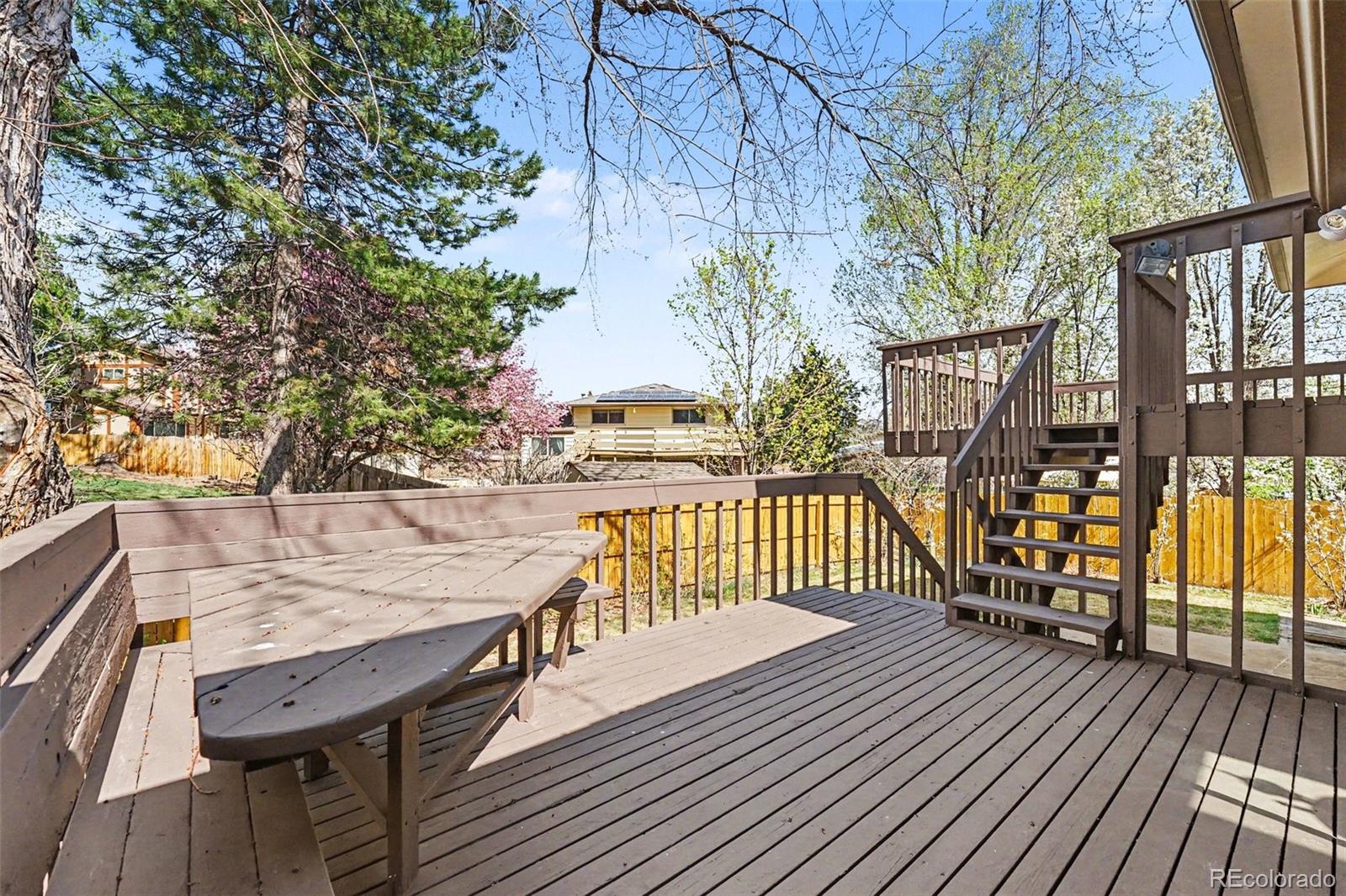 MLS Image #20 for 9755 w iowa drive,lakewood, Colorado