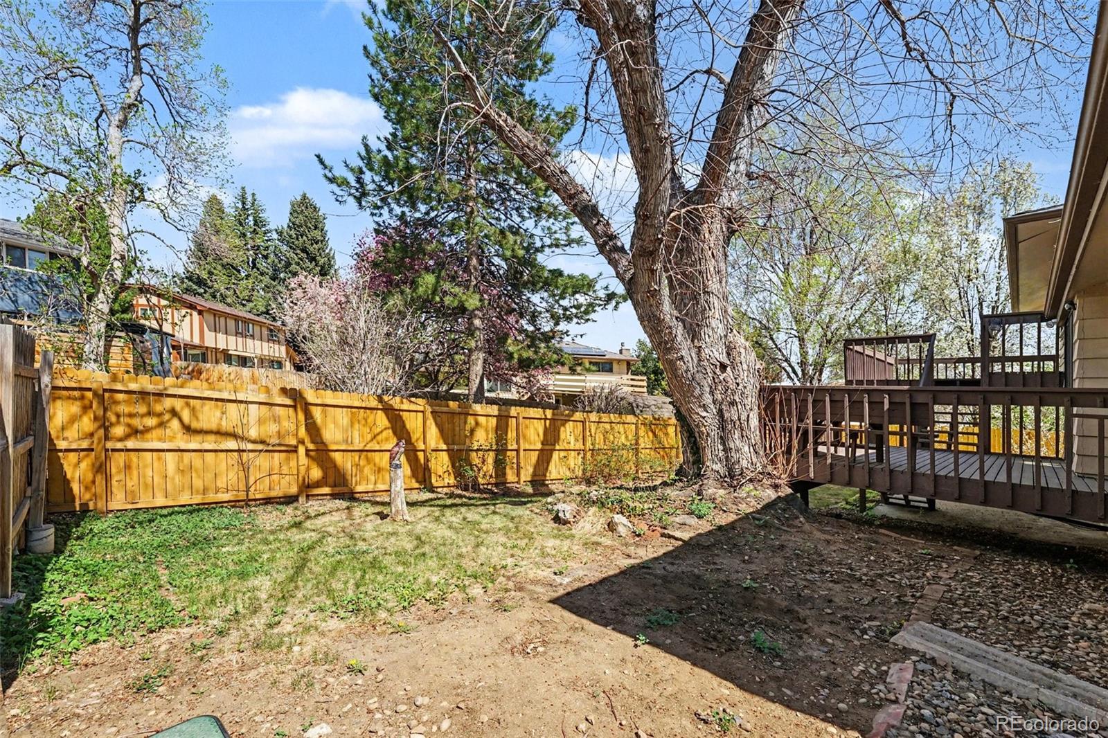 MLS Image #21 for 9755 w iowa drive,lakewood, Colorado