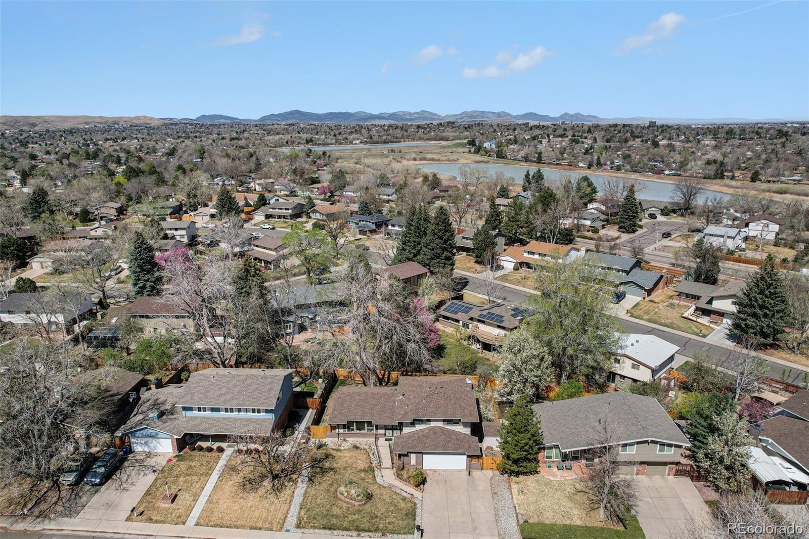 MLS Image #22 for 9755 w iowa drive,lakewood, Colorado