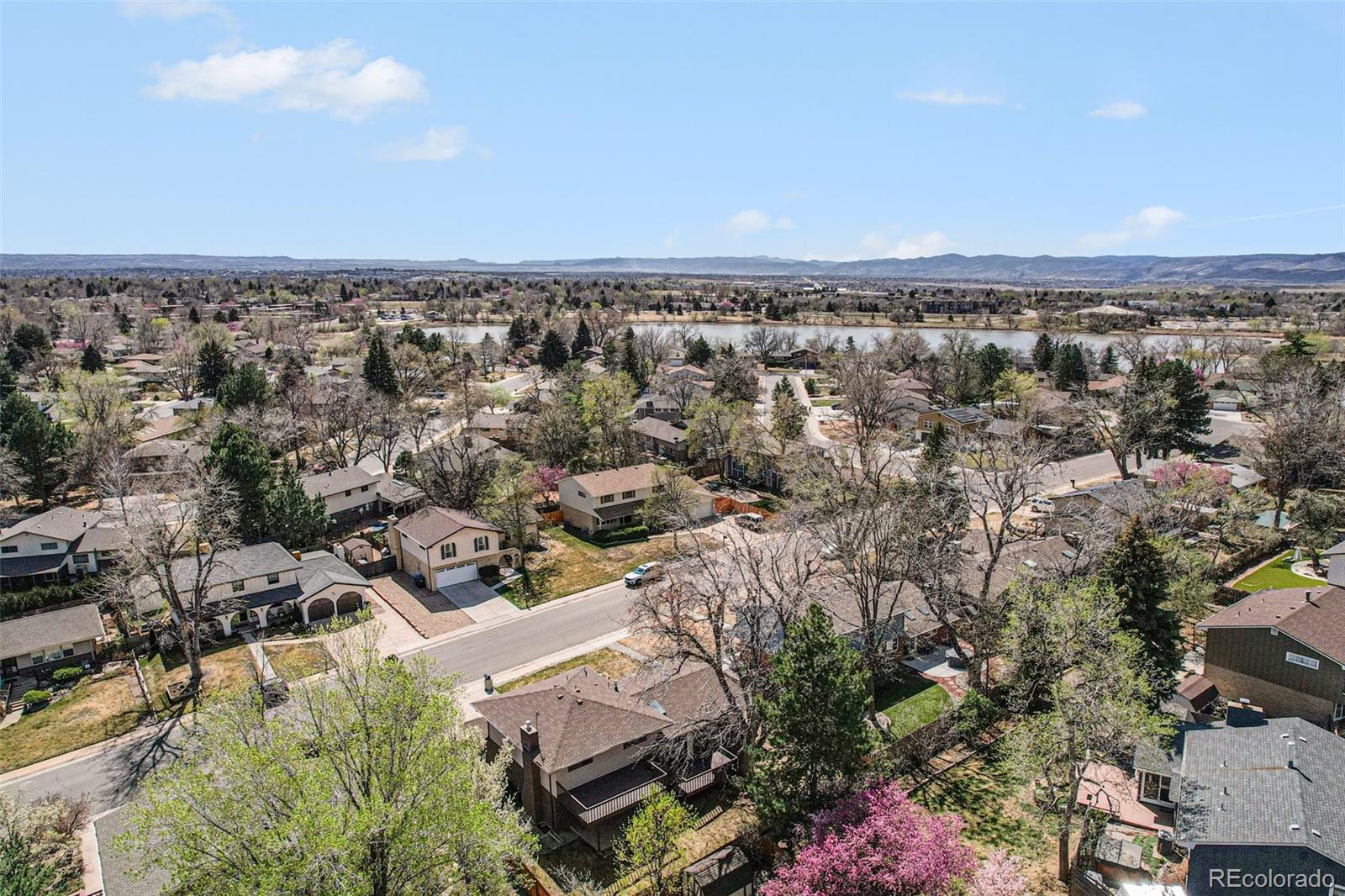 MLS Image #23 for 9755 w iowa drive,lakewood, Colorado