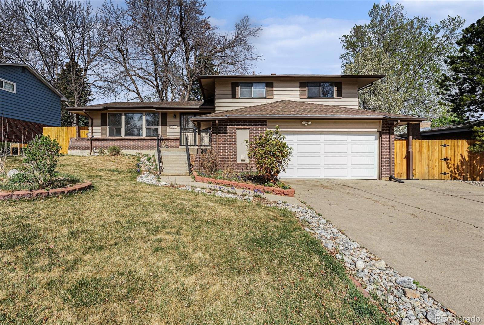 MLS Image #24 for 9755 w iowa drive,lakewood, Colorado