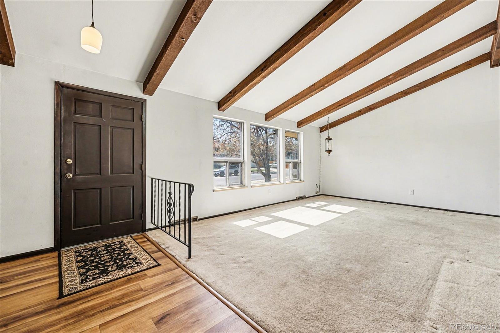 MLS Image #3 for 9755 w iowa drive,lakewood, Colorado