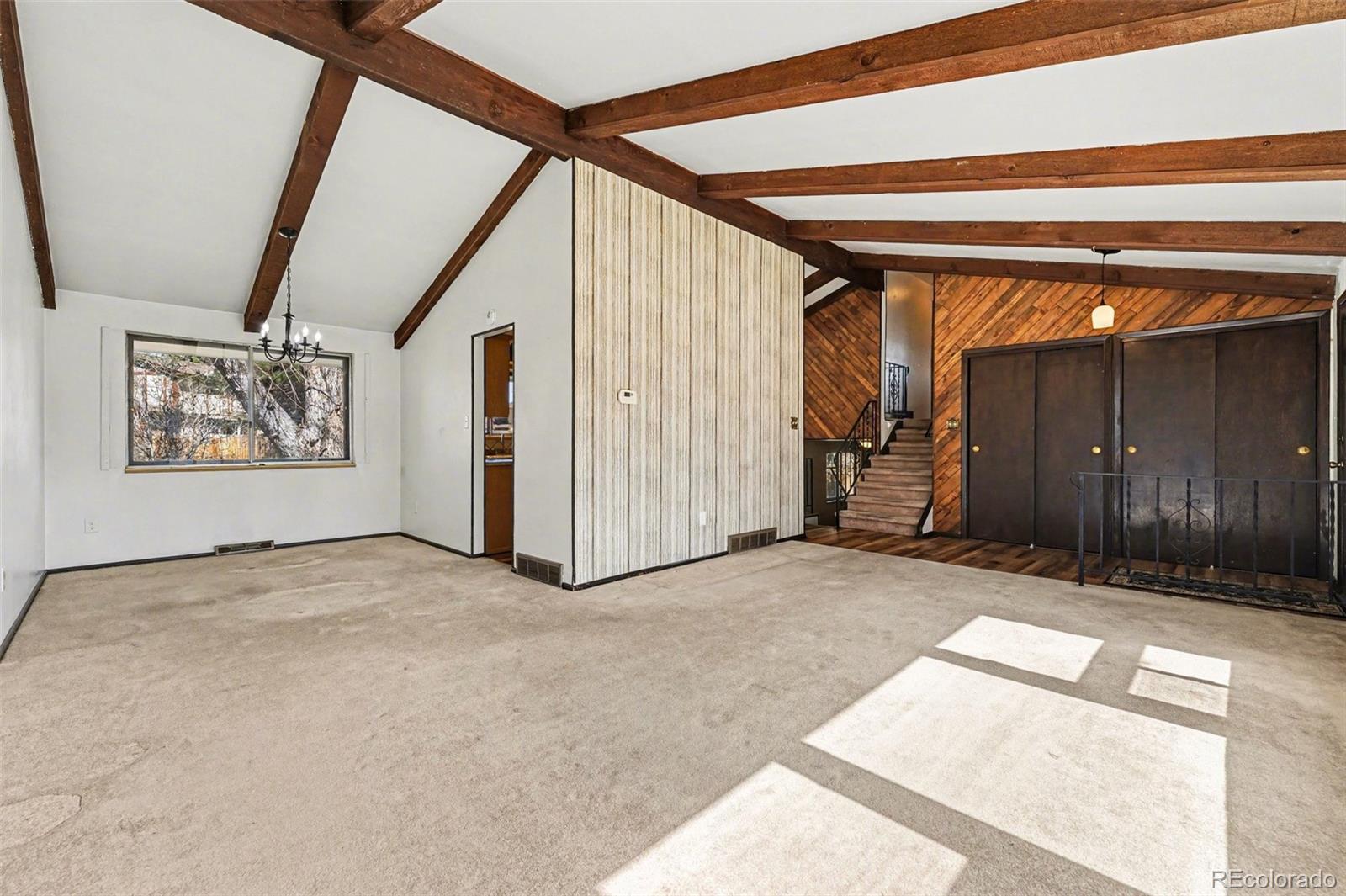 MLS Image #4 for 9755 w iowa drive,lakewood, Colorado